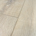 Ламинат Egger Дуб Валенди песочный 213 (Россия)