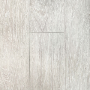 Ламинат Egger Дуб Пеньяралла светлый 225 (Россия)