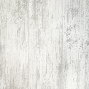 Ламинат Egger Сосна Белая Лофт 234 (Россия)