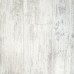 Ламинат Egger Сосна Белая Лофт 234 (Россия)