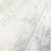 Ламинат Egger Сосна Белая Лофт 234 (Россия)