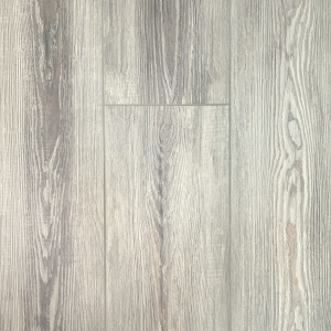 Ламинат Egger Сосна Карстенс 203 (Россия)