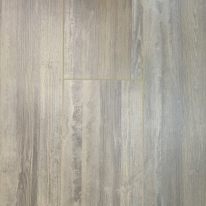 Ламинат Egger Дуб Марчена браун 248 (Россия)