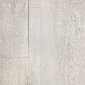 Ламинат Egger Дуб Седан 038 (Россия)