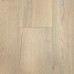 Ламинат Egger Дуб Вэлли натуральный 159 (Россия)