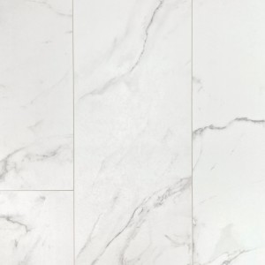 Ламинат Egger Мрамор Кристалл 228 (Россия)
