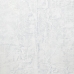 Обои Fipar виниловые на флизелиновой основе арт. 23433 (Россия)