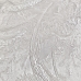 Обои Fipar виниловые на флизелиновой основе арт. 23403 (Россия)