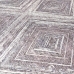 Обои ICH флизелиновые арт. 1100-2 (Испания)