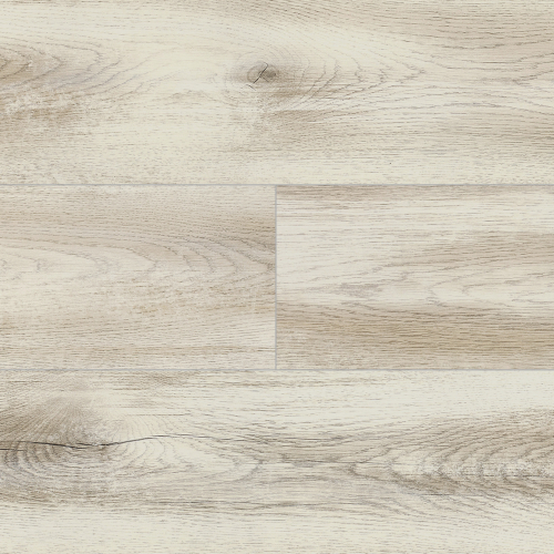 Laminat Dub Saksonskij D4907 Polsha Kupit V Grodno I Vitebske