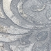 Обои Cristiana Masi виниловые на флизелиновой основе арт. 6107 (Италия)