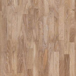 Паркетная доска Polarwood Дуб CALLISTO OILED (Россия)