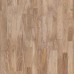 Паркетная доска Polarwood Дуб CALLISTO OILED (Россия)