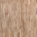 Паркетная доска Polarwood Дуб CALLISTO OILED (Россия)