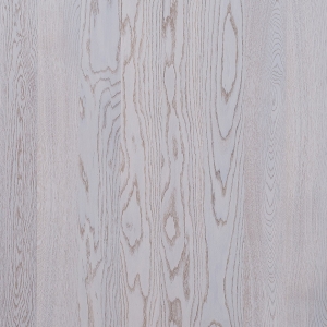 Паркетная доска Polarwood Дуб ELARA WHITE MATT 138 (Россия)