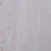 Паркетная доска Polarwood Дуб ELARA WHITE MATT 138 (Россия)