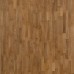 Паркетная доска Polarwood Дуб JUPITER OILED (Россия)