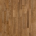 Паркетная доска Polarwood Дуб JUPITER OILED (Россия)