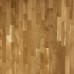 Паркетная доска Polarwood Дуб LIVING (Россия)
