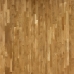 Паркетная доска Polarwood Дуб LIVING (Россия)
