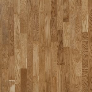 Паркетная доска Polarwood Дуб LIVING HIGH GLOSS (Россия)