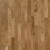 Паркетная доска Polarwood Дуб LIVING HIGH GLOSS (Россия)