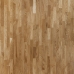 Паркетная доска Polarwood Дуб LIVING HIGH GLOSS (Россия)