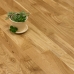 Паркетная доска Polarwood Дуб LIVING (Россия)