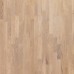 Паркетная доска Polarwood Ясень LIVING WHITE MATT (Россия)