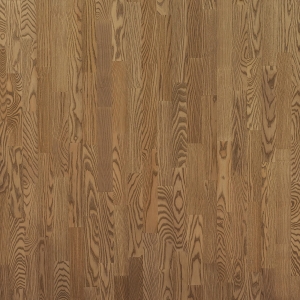 Паркетная доска Polarwood Ясень MARS OILED (Россия)
