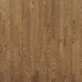 Паркетная доска Polarwood Ясень MARS OILED (Россия)