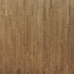 Паркетная доска Polarwood Ясень MARS OILED (Россия)
