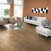 Паркетная доска Polarwood Ясень MARS OILED (Россия)