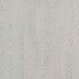 Паркетная доска Polarwood Дуб MILKY WAY MATT (Россия)