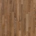 Паркетная доска Polarwood Ясень MOON OILED (Россия)
