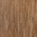 Паркетная доска Polarwood Ясень MOON OILED (Россия)