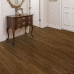 Паркетная доска Polarwood Ясень MOON OILED (Россия)