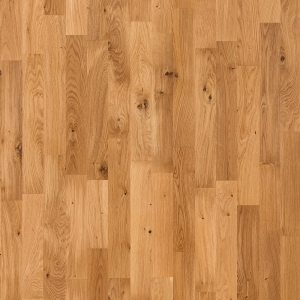 Паркетная доска Polarwood Дуб NATIVE (Россия)