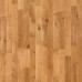 Паркетная доска Polarwood Дуб NATIVE (Россия)