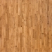 Паркетная доска Polarwood Дуб NATIVE (Россия)
