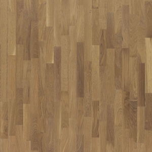 Паркетная доска Polarwood Дуб NEPTUNE WHITE OILED (Россия)