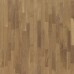 Паркетная доска Polarwood Дуб NEPTUNE WHITE OILED (Россия)