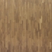 Паркетная доска Polarwood Дуб NEPTUNE WHITE OILED (Россия)