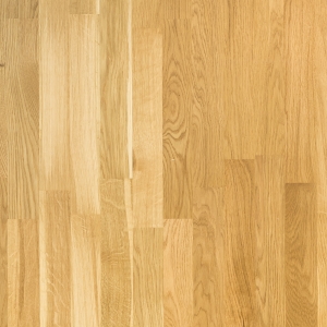 Паркетная доска Polarwood Дуб OREGON (Россия)