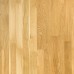 Паркетная доска Polarwood Дуб OREGON (Россия)