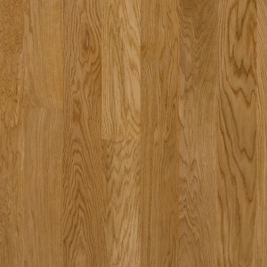 Паркетная доска Polarwood Дуб OREGON 138 (Россия)