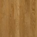 Паркетная доска Polarwood Дуб OREGON 138 (Россия)