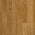 Паркетная доска Polarwood Дуб OREGON 138 (Россия)