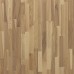 Паркетная доска Polarwood Ясень PLUTTON WHITE OILED (Россия)