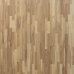 Паркетная доска Polarwood Ясень PLUTTON WHITE OILED (Россия)
